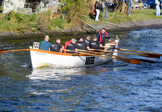 2024-10-12 Grachtenrace-686